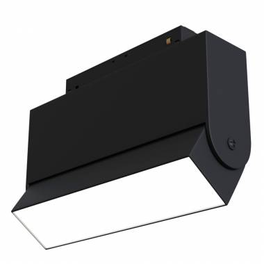 Светильник для магнитной шины Maytoni(Track lamps) TR013-2-10W4K-B