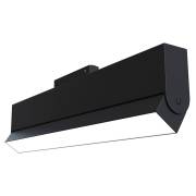  Track lamps Maytoni TR013-2-20W3K-B