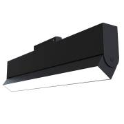  Track lamps Maytoni TR013-2-20W4K-B