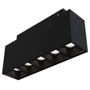  Track lamps Maytoni TR014-2-10W3K-B