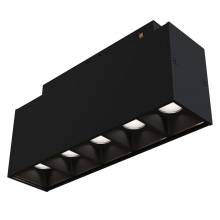  Track lamps Maytoni TR014-2-10W4K-B