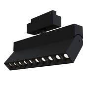  Track lamps Maytoni TR015-2-20W3K-B