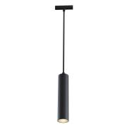  Track lamps Maytoni TR016-2-12W3K-B