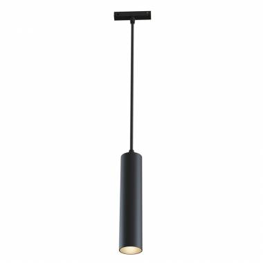Светильник для магнитной шины Maytoni(Track lamps) TR016-2-12W3K-B