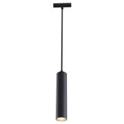  Track lamps Maytoni TR016-2-12W4K-B