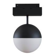  Track lamps Maytoni TR017-2-10W3K-B