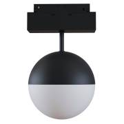  Track lamps Maytoni TR017-2-10W4K-B