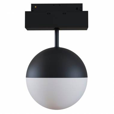 Светильник для магнитной шины Maytoni(Track lamps) TR017-2-10W4K-B