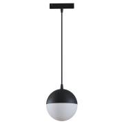  Track lamps Maytoni TR018-2-10W3K-B