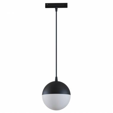 Светильник для магнитной шины Maytoni(Track lamps) TR018-2-10W3K-B