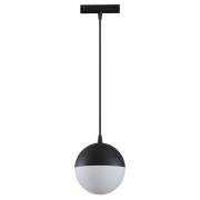  Track lamps Maytoni TR018-2-10W4K-B