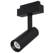  Track lamps Maytoni TR019-2-10W3K-B