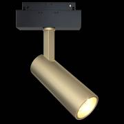  Track lamps Maytoni TR019-2-10W3K-MG
