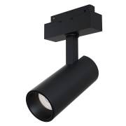  Track lamps Maytoni TR019-2-15W3K-B