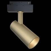  Track lamps Maytoni TR019-2-15W3K-MG