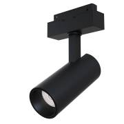  Track lamps Maytoni TR019-2-15W4K-B