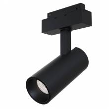  Track lamps Maytoni TR019-2-15W4K-B