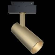  Track lamps Maytoni TR019-2-15W4K-MG