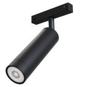  Track lamps Maytoni TR019-2-7W4K-B
