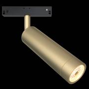  Track lamps Maytoni TR019-2-7W4K-MG