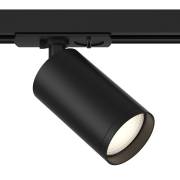  Track lamps Maytoni TR020-1-GU10-B