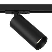  Track lamps Maytoni TR021-1-12B3K