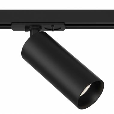 Светильник для однофазной шины Maytoni(Track lamps) TR021-1-12B3K
