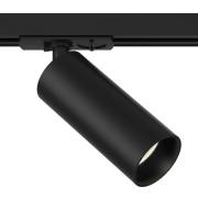  Track lamps Maytoni TR021-1-12B4K