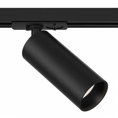 Светильник для однофазной шины Maytoni(Track lamps) TR021-1-12B4K