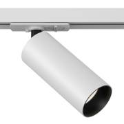  Track lamps Maytoni TR021-1-12W3K
