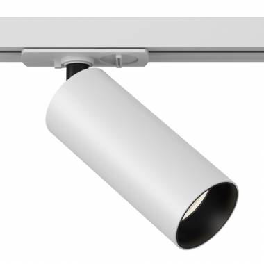 Светильник для однофазной шины Maytoni(Track lamps) TR021-1-12W3K