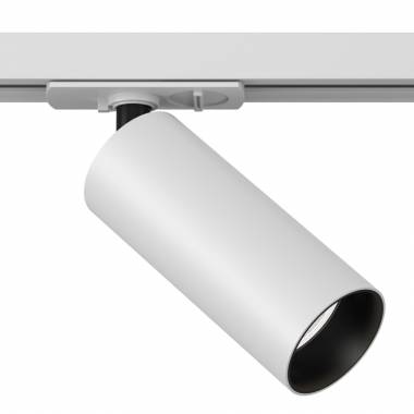 Светильник для однофазной шины Maytoni(Track lamps) TR021-1-12W4K