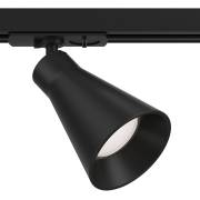  Track lamps Maytoni TR022-1-GU10-B