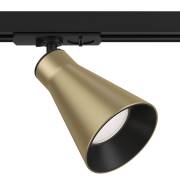  Track lamps Maytoni TR022-1-GU10-MG