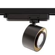 Track lamps Maytoni TR023-1-12B3K