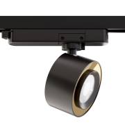  Track lamps Maytoni TR023-1-12B4K
