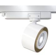  Track lamps Maytoni TR023-1-12W3K