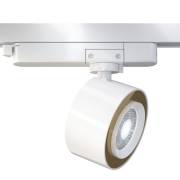  Track lamps Maytoni TR023-1-12W4K