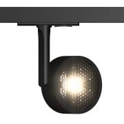  Track lamps Maytoni TR024-1-10B4K