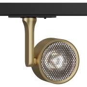  Track lamps Maytoni TR024-1-10MG4K