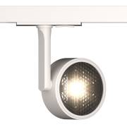  Track lamps Maytoni TR024-1-10W3K