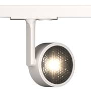  Track lamps Maytoni TR024-1-10W4K