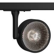  Track lamps Maytoni TR024-1-18B3K