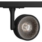  Track lamps Maytoni TR024-1-18B4K