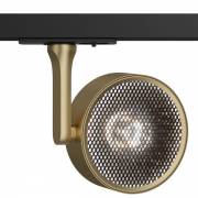  Track lamps Maytoni TR024-1-18MG3K