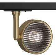  Track lamps Maytoni TR024-1-18MG4K