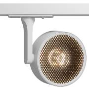  Track lamps Maytoni TR024-1-18W4K