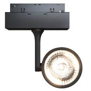  Track lamps Maytoni TR024-2-10B3K