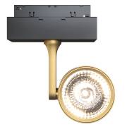  Track lamps Maytoni TR024-2-10MG3K
