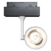  Track lamps Maytoni TR024-2-10W3K